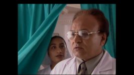 Kyunki Saas Bhi Kabhi Bahu Thi S09E10 Sahil Is Hospitalised Full Episode