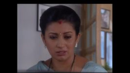 Kyunki Saas Bhi Kabhi Bahu Thi S09E12 Tulsi Informs About Gautam Full Episode