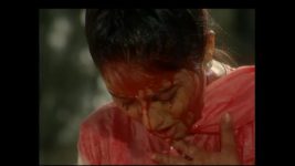 Kyunki Saas Bhi Kabhi Bahu Thi S09E13 Tulsi Confirms Gautam's Identity Full Episode