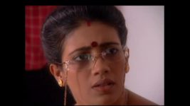 Kyunki Saas Bhi Kabhi Bahu Thi S09E15 Kiran Meets Sahil Full Episode