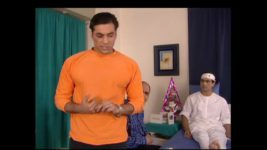 Kyunki Saas Bhi Kabhi Bahu Thi S09E18 Tulsi Files a Complaint Full Episode