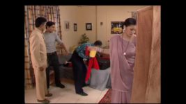 Kyunki Saas Bhi Kabhi Bahu Thi S09E20 Gautam Decides to Return Home Full Episode