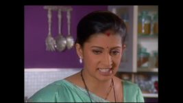 Kyunki Saas Bhi Kabhi Bahu Thi S09E22 Tulsi Gets Angry on Gautam Full Episode