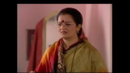 Kyunki Saas Bhi Kabhi Bahu Thi S09E26 Gautam Is Angry At Sahil Full Episode