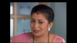 Kyunki Saas Bhi Kabhi Bahu Thi S09E27 Tulsi Misunderstands Gautam Full Episode