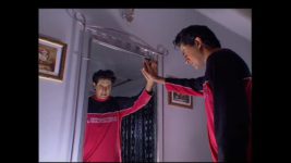 Kyunki Saas Bhi Kabhi Bahu Thi S10E04 Gautam Grows Furious Full Episode