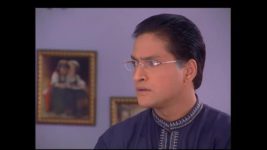 Kyunki Saas Bhi Kabhi Bahu Thi S10E27 Shobha Remains Adamant Full Episode