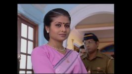 Kyunki Saas Bhi Kabhi Bahu Thi S10E32 Shobha Does the Unexpected Full Episode