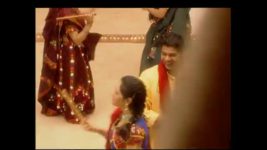 Kyunki Saas Bhi Kabhi Bahu Thi S10E42 Tulsi, Savita get emotional Full Episode