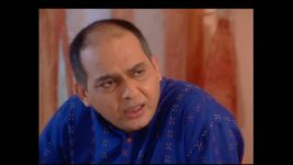 Kyunki Saas Bhi Kabhi Bahu Thi S10E43 Shobha, Vishal's Marriage Full Episode