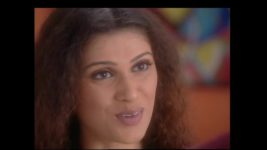 Kyunki Saas Bhi Kabhi Bahu Thi S11E19 Gautam Wants to Marry Teesha Full Episode