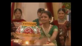Kyunki Saas Bhi Kabhi Bahu Thi S11E28 Shobha Attends Gautam's Wedding Full Episode