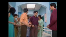 Kyunki Saas Bhi Kabhi Bahu Thi S11E74 Tulsi Learns About Mihir Full Episode