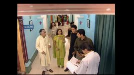 Kyunki Saas Bhi Kabhi Bahu Thi S12E01 Mihir Returns India Full Episode