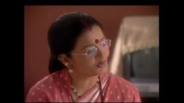 Kyunki Saas Bhi Kabhi Bahu Thi S12E14 Gautam argues with Sahil Full Episode