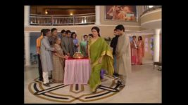 Kyunki Saas Bhi Kabhi Bahu Thi S12E23 Ganga at Tulsi's Birthday Full Episode