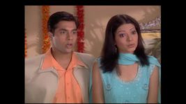 Kyunki Saas Bhi Kabhi Bahu Thi S13E35 Tulsi, Mihir's Pre-wedding Rites Full Episode
