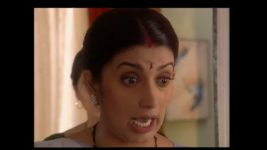Kyunki Saas Bhi Kabhi Bahu Thi S13E41 Mandira's Truth Gets Revealed Full Episode