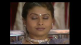 Kyunki Saas Bhi Kabhi Bahu Thi S14E09 Viranis Welcome Treesha, Ganga Full Episode