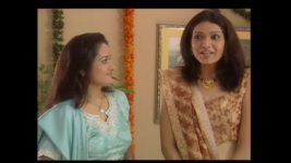 Kyunki Saas Bhi Kabhi Bahu Thi S14E10 Viranis Gets Tensed Full Episode