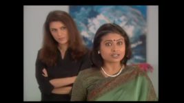 Kyunki Saas Bhi Kabhi Bahu Thi S14E20 Mandira at Shantiniketan Full Episode