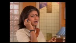 Kyunki Saas Bhi Kabhi Bahu Thi S14E29 Anupam Is Suspicious Full Episode