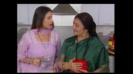 Kyunki Saas Bhi Kabhi Bahu Thi S14E32 Tulsi Decides to Divorce Mihir Full Episode