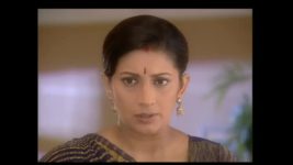 Kyunki Saas Bhi Kabhi Bahu Thi S14E42 Mihir Refuses to Divorce Full Episode