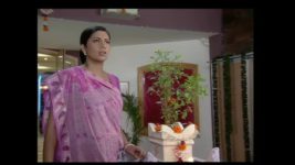 Kyunki Saas Bhi Kabhi Bahu Thi S14E52 Mihir Decides to Marry Mandira Full Episode