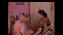 Kyunki Saas Bhi Kabhi Bahu Thi S14E53 Tulsi Gets Emotional Full Episode