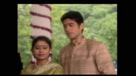 Kyunki Saas Bhi Kabhi Bahu Thi S14E55 Mihir Exposes Mandira Full Episode