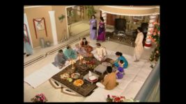 Kyunki Saas Bhi Kabhi Bahu Thi S14E70 Mihir and Tulsi's marriage Full Episode