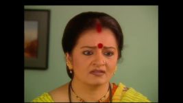 Kyunki Saas Bhi Kabhi Bahu Thi S15E14 Damini slaps Karan! Full Episode
