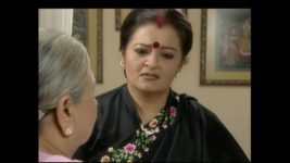 Kyunki Saas Bhi Kabhi Bahu Thi S15E47 Jhanvi Talks to Mihir Full Episode