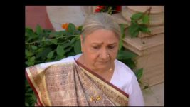 Kyunki Saas Bhi Kabhi Bahu Thi S15E55 Mihir Turns Reluctant Full Episode