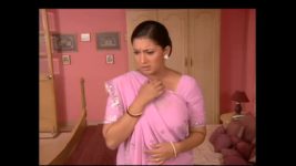Kyunki Saas Bhi Kabhi Bahu Thi S15E57 Priyanka Plans to Trap Tulsi Full Episode
