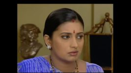 Kyunki Saas Bhi Kabhi Bahu Thi S15E61 Tulsi Fails to Identify Raj Full Episode