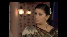 Kyunki Saas Bhi Kabhi Bahu Thi S16E07 Savita Sees Tulsi With Raj Full Episode