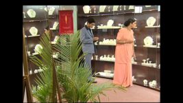 Kyunki Saas Bhi Kabhi Bahu Thi S18E16 Savita to Admit Truth Full Episode