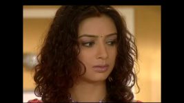 Kyunki Saas Bhi Kabhi Bahu Thi S18E23 Tulsi Wants Karan to Marry Tanya Full Episode