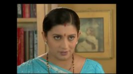 Kyunki Saas Bhi Kabhi Bahu Thi S18E34 A Shocker for Nandini Full Episode