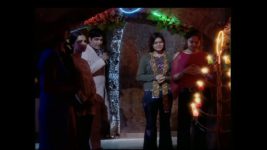 Kyunki Saas Bhi Kabhi Bahu Thi S18E60 Tulsi's Behaviour Annoys Mihir Full Episode