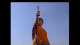 Kyunki Saas Bhi Kabhi Bahu Thi S19E55 Tulsi Shoots Ansh Full Episode