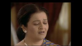 Kyunki Saas Bhi Kabhi Bahu Thi S20E56 Gautam Refuses to Return Home Full Episode