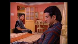 Kyunki Saas Bhi Kabhi Bahu Thi S21E03 Mohini Upsets Nandini Full Episode