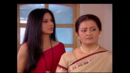 Kyunki Saas Bhi Kabhi Bahu Thi S21E04 Tanya Is Distressed Full Episode