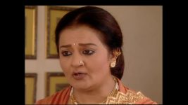 Kyunki Saas Bhi Kabhi Bahu Thi S21E34 Mandira Backstabs Tulsi Full Episode