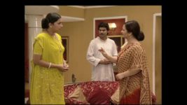 Kyunki Saas Bhi Kabhi Bahu Thi S21E52 Tulsi Tries to Reason with Savita Full Episode