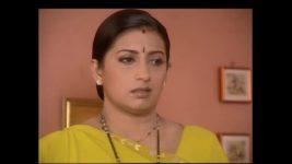Kyunki Saas Bhi Kabhi Bahu Thi S21E53 Mandira's Desperate Attempt Full Episode