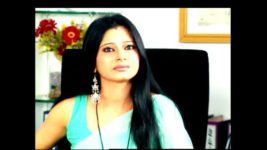 Kyunki Saas Bhi Kabhi Bahu Thi S22E02 Karan Confronts Mohini Full Episode